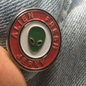 Meet your Posher, Lindsay